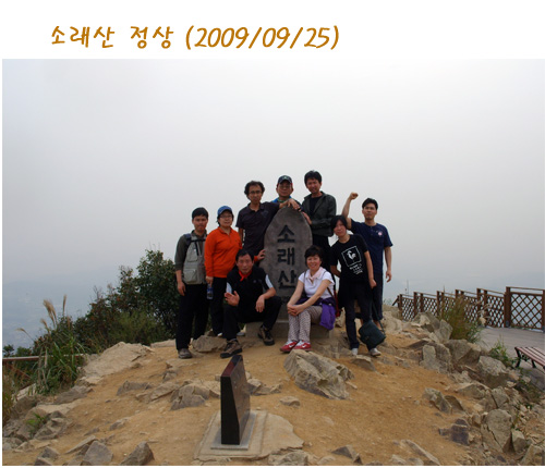 사용자 등록이미지